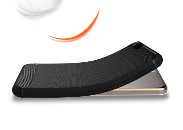 Ốpu lưng Oppo F3 Lite / Neo 9S / A57 FREESHIP Từ 50k chống sốc phay xước