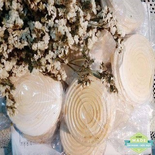 BÁNH TRÁNG GIẤY HÀNH