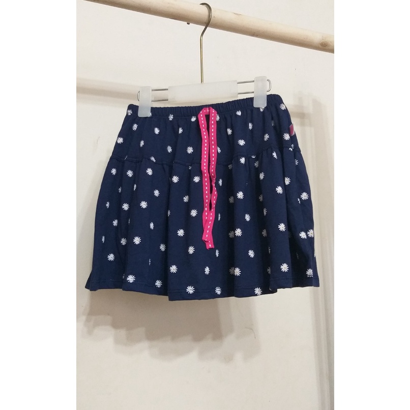 Chân váy có chip quần size đại 16-48kg