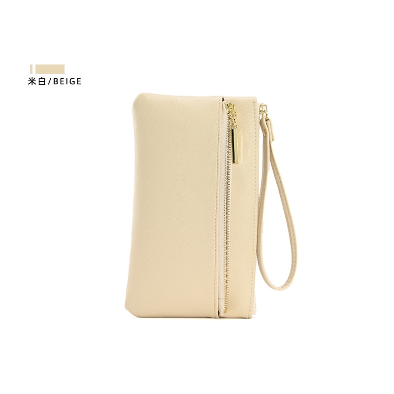 Ví Đựng Tiền Xu Thời Trang Cho Nữ