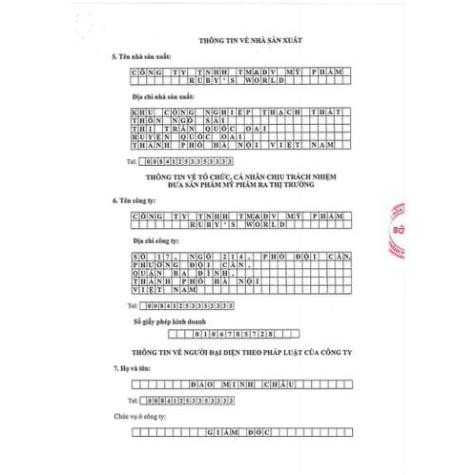 SERUM YẾN TƯƠI SIÊU CĂNG BÓNG _ MAGIC SKIN MẪU MỚI 2020 | BigBuy360 - bigbuy360.vn