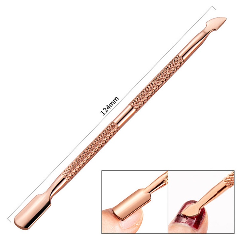 Bộ Dụng Cụ Chăm Sóc Móng Tay Móng Chân Chuyên Nghiệp YOUYO