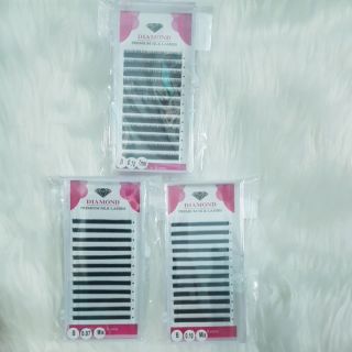 Mi dưới mix b j 007-0.10 6-7mm