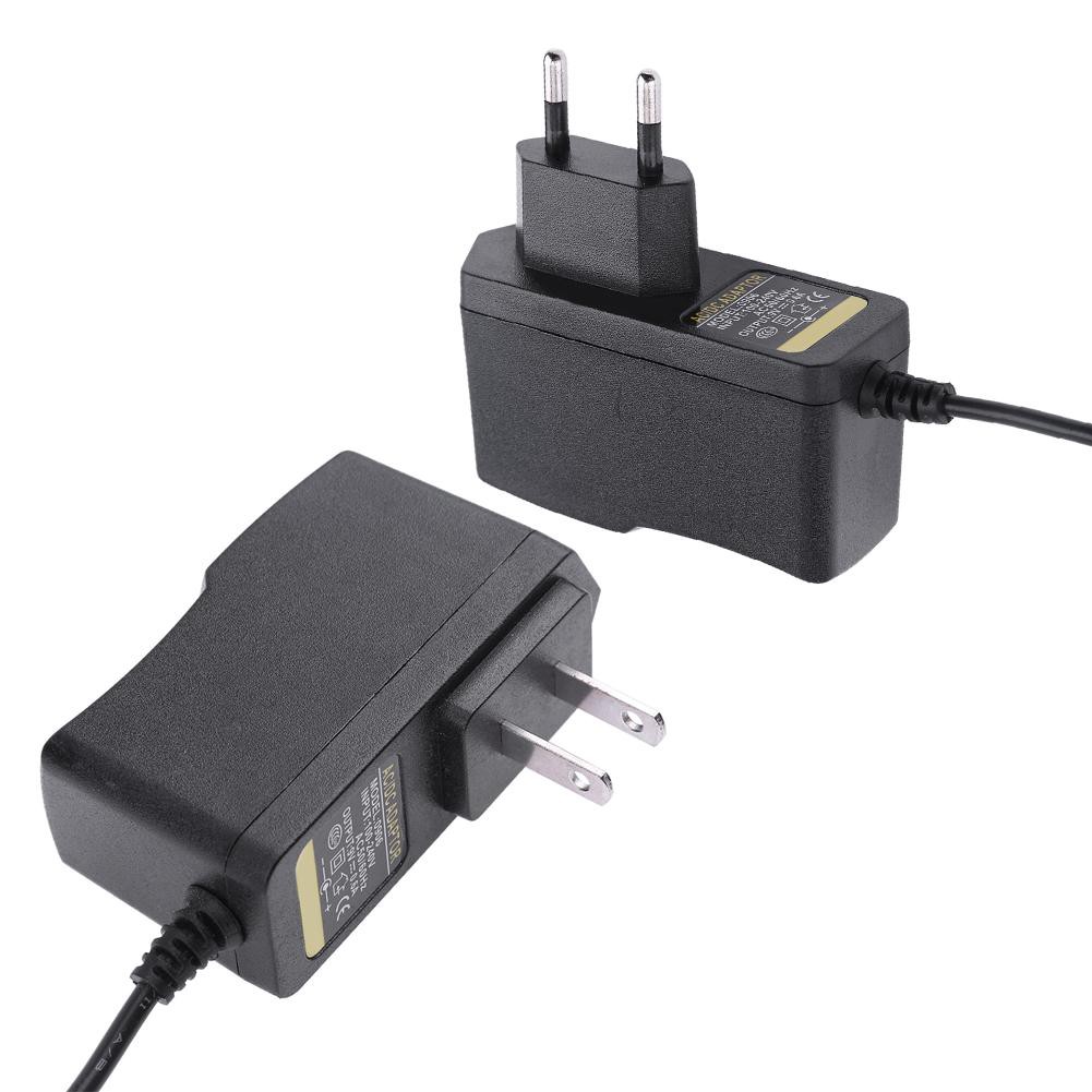 Bộ Sạc Nguồn 1.13 9v 600ma Cho Tp-Link T090060 450m 300m
