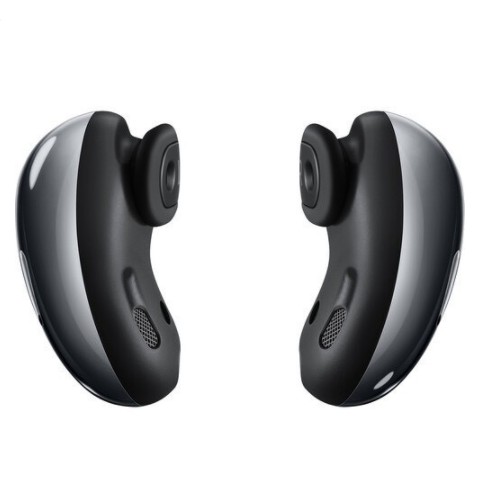 Tai Nghe Bluetooth BUDS LIVE Phiên Bản Mới Nhất - BẢO HÀNH ĐỔI MỚI | BigBuy360 - bigbuy360.vn