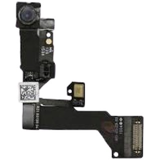 Camera trước IPhone 6S Plus (Cáp loa và Camera)