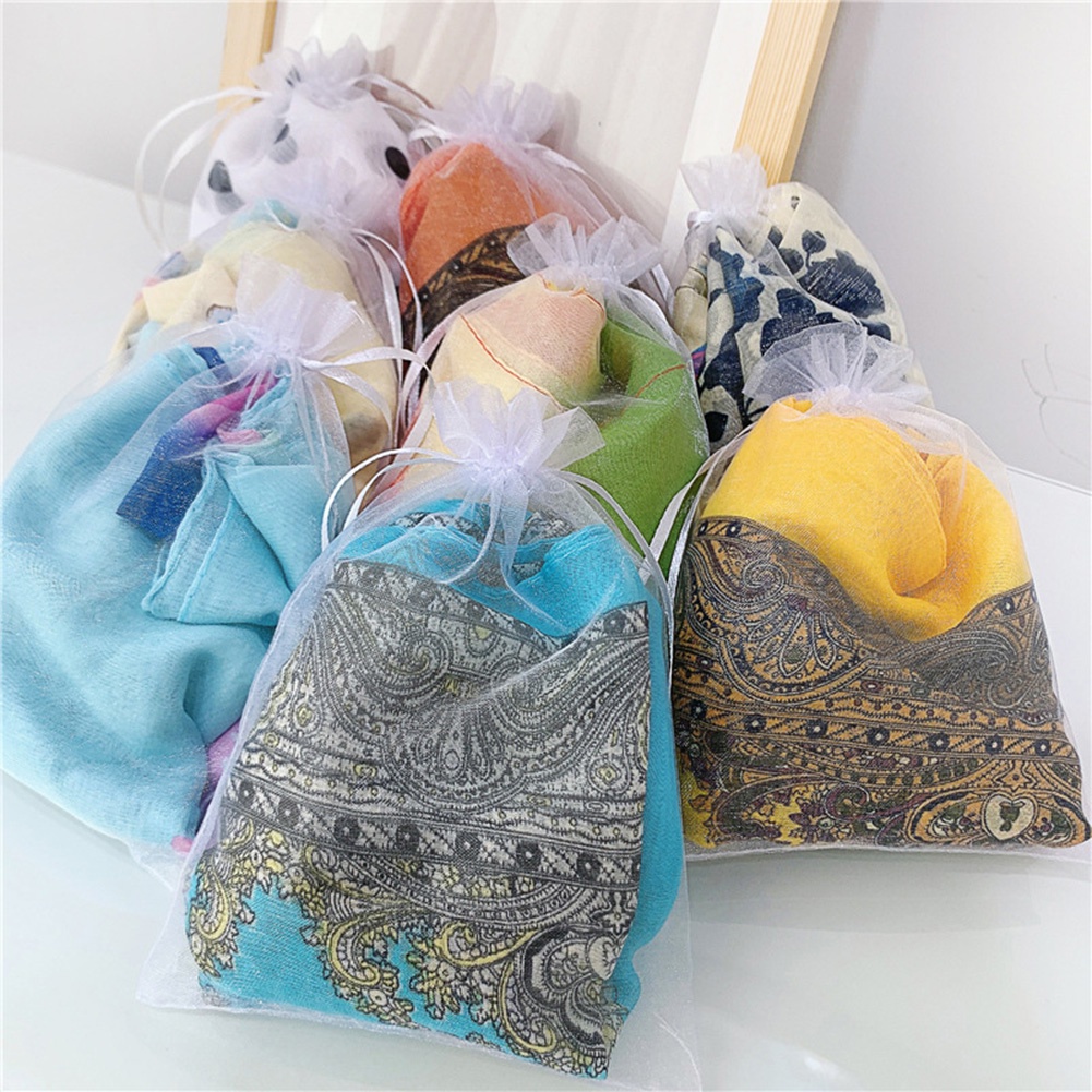 Áo Choàng Chiffon Dài Tay Chống Nắng Tia UV Thời Trang Xuân Hè Cho Nữ