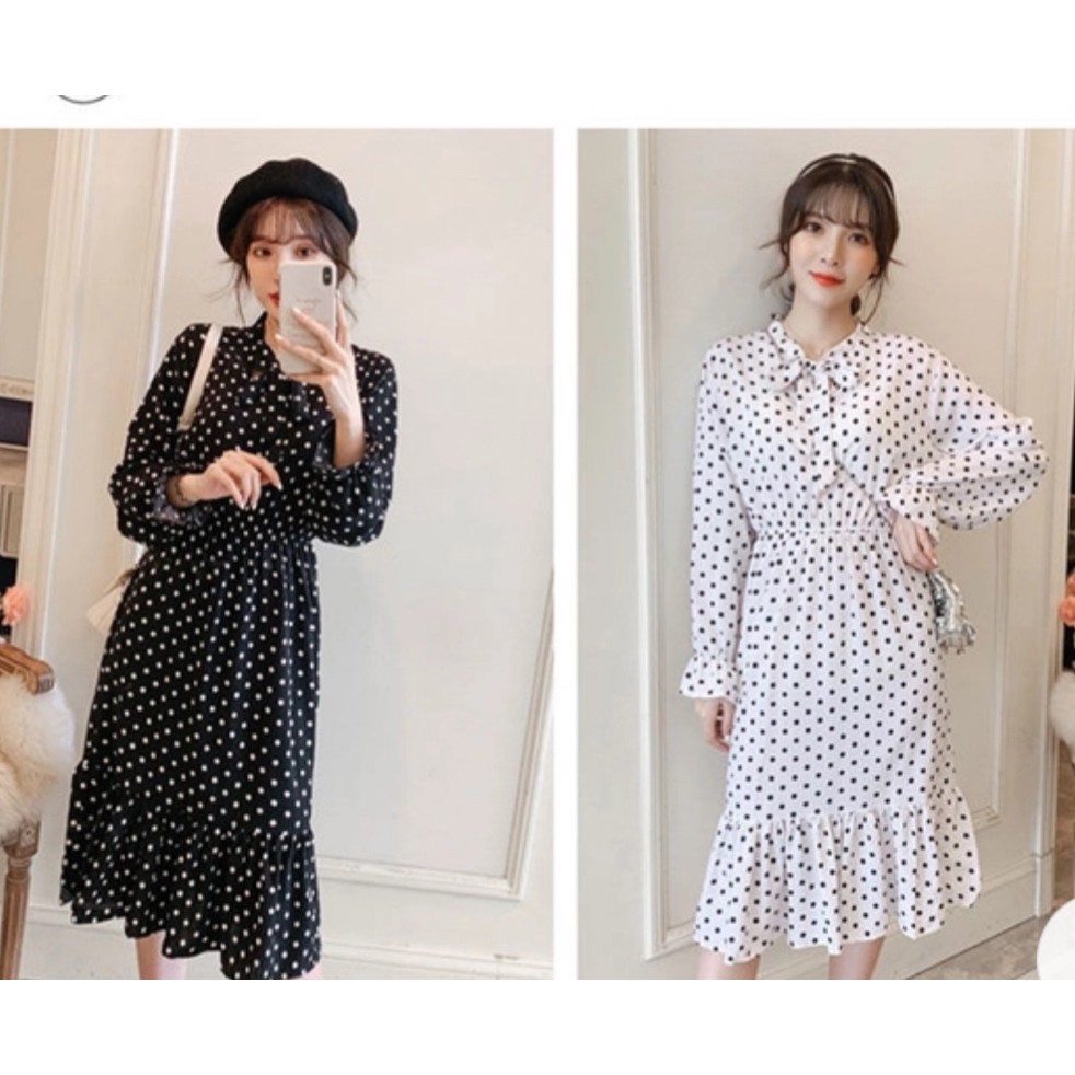 VÁy bi TAY PHÒNG LỤA Quảng châu ĐẦM MAXI ĐUI CÁ NHÚNG BÈO ĐI BIỂM
