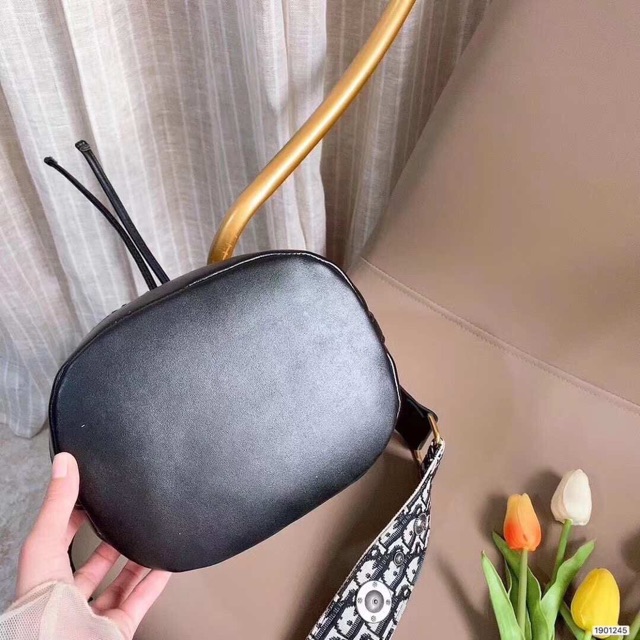 Túi rút miệng di...or