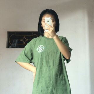 Mua 1 tặng 1