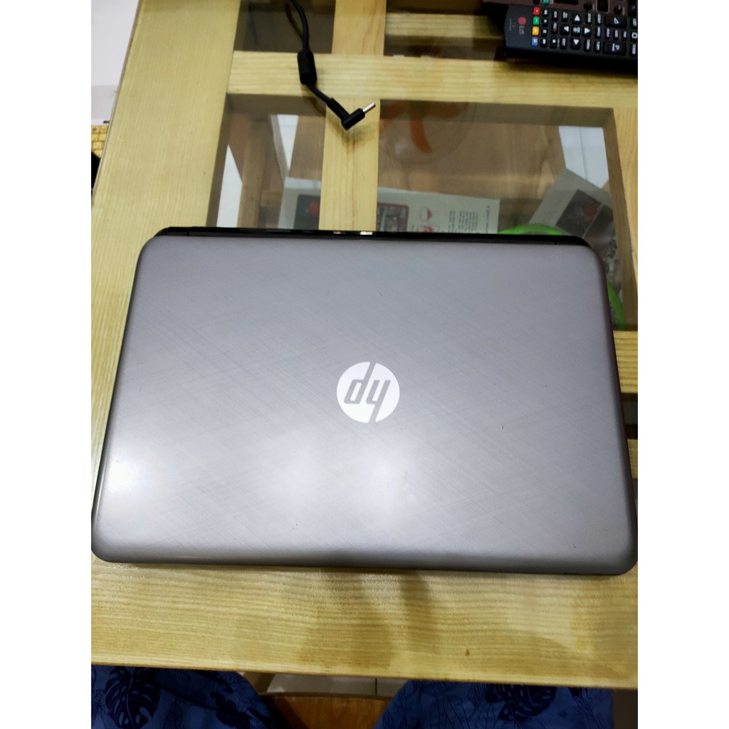 laptop hp i5 | BigBuy360 - bigbuy360.vn