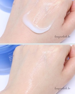GEL DƯỠNG ẨM NEUTROGENA HYDRO BOOST