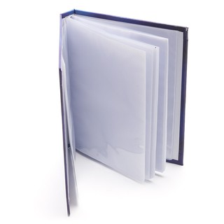 Album Ảnh UBL SA0003
