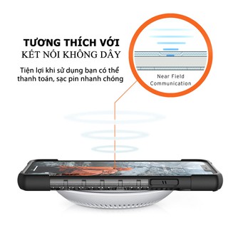[HÀNG CHÍNH HÃNG UAG] ỐP LƯNG UAG PLASMA CHO IPHONE 11 PRO MAX | IPHONE 11 PRO | IPHONE 11 | IPHONE XS MAX