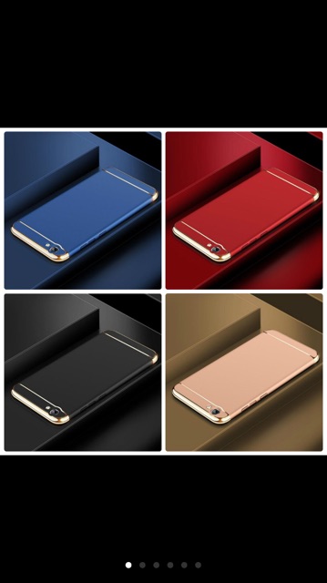 Combo: 5 món ( Ốp F3Plus vàng; Neo9 Vàng;neo7 dả da vàng;2iring vang)