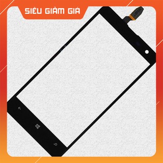 Cảm ứng Nokia lumia 535.Hàng công ty loại 1.