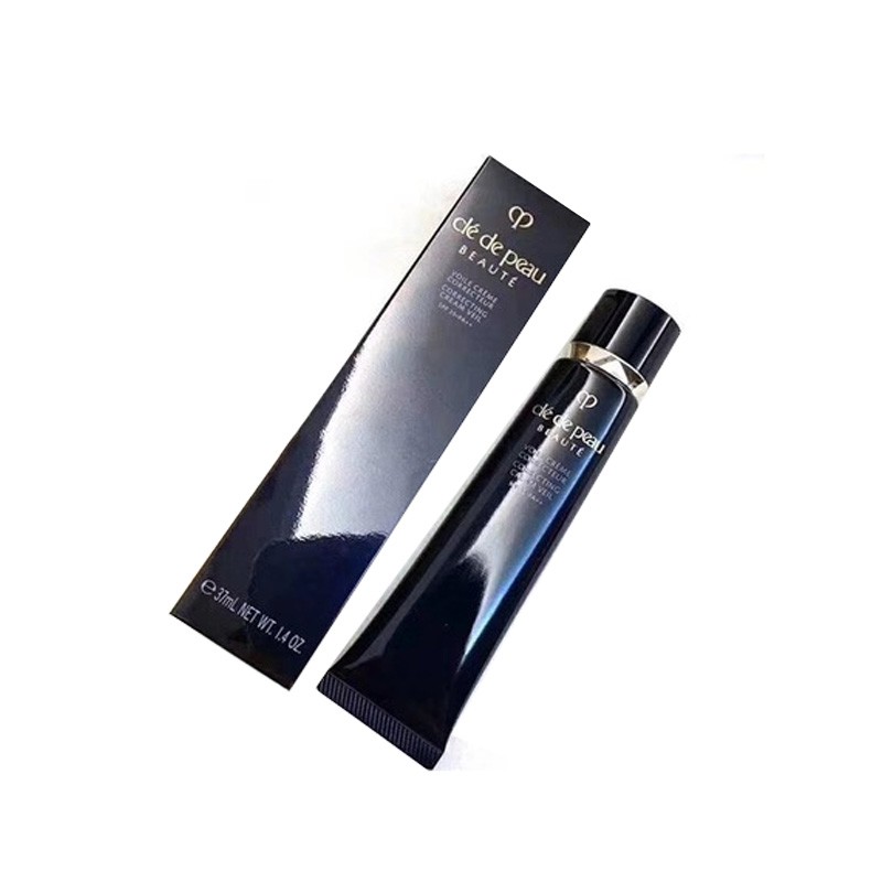 (Hàng Mới Về) Kem Che Khuyết Điểm Làm Sáng Da Dung Tích 37ml | BigBuy360 - bigbuy360.vn