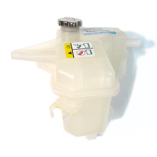 Bình nước phụ ford escape 2004-2006 2.3l