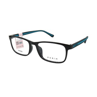 Gọng Kính Unisex Parim PR7869