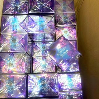 [ BINBOX.VN ] Fantasy Midnight 100ml | Nước Hoa