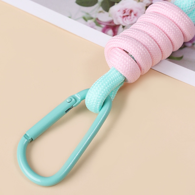 Dây Đeo Cổ Dạ Quang Cho Điện Thoại Di Động