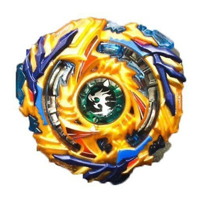 Bộ Con Quay Đồ Chơi Beyblade Burst B-79 Ralo Fafnir 8 Nt Kèm Bệ Phóng