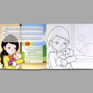 Cổ Tích Muôn Màu - Sọ Dừa