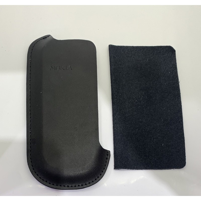 Ốp điện thoại di động cổ điển Nokia N8800