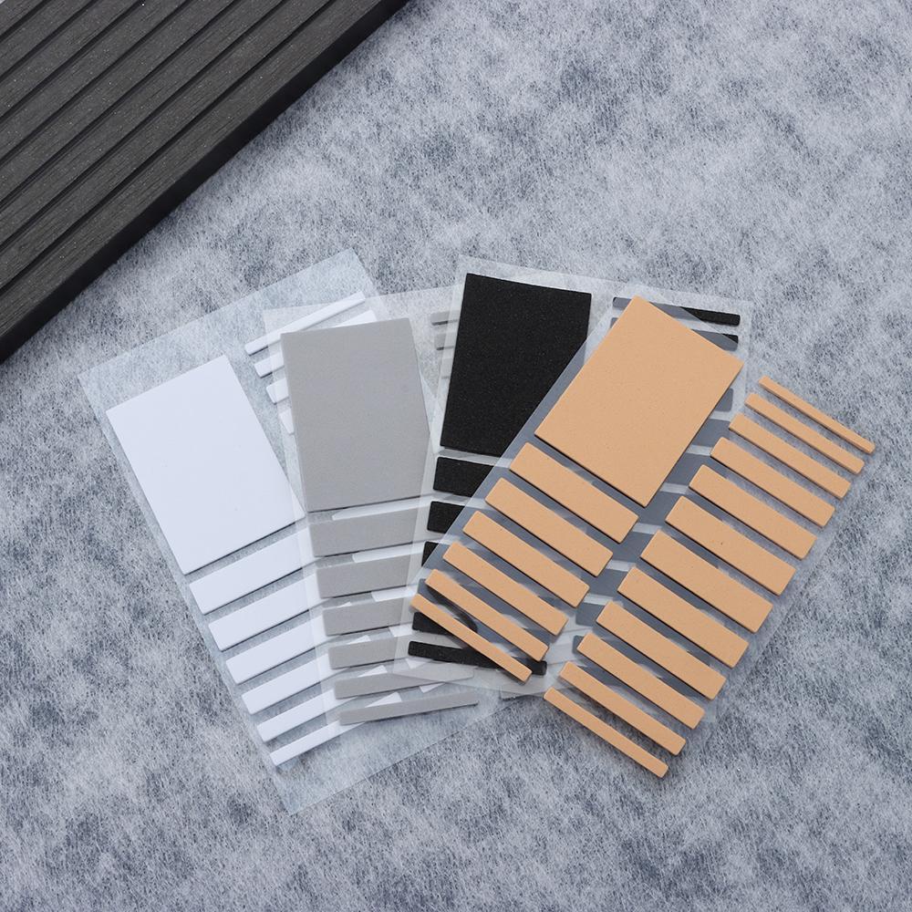 Dụng Cụ Điều Chỉnh Kích Thước Nhẫn BORAG