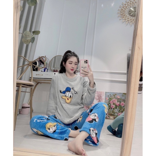 bộ thú lông | BigBuy360 - bigbuy360.vn