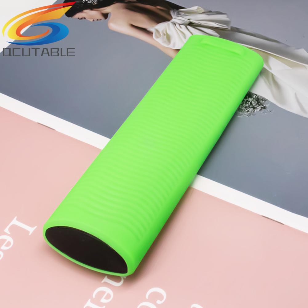 Vỏ Bọc Silicone Bảo Vệ Điều Khiển Từ Xa Cho TV LG AKB75095307