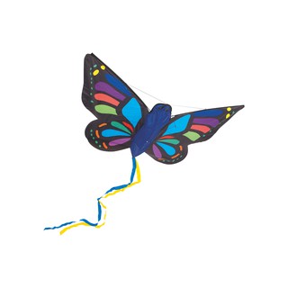 (2 mẫu) Diều 3D Khổng Lồ Hình Bươm Bướm - Hàng Úc Xách Tay Chính Hãng