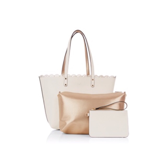 Túi Hoa Xuất Xịn