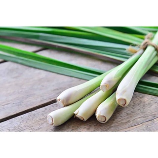 Cây Sả 200g (MH)