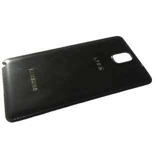 Vỏ, nắp lưng, nắp đậy pin Samsung Galaxy Note 3