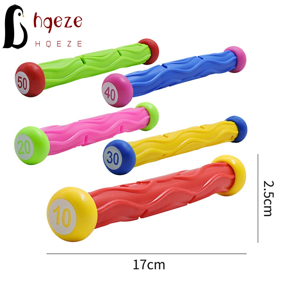 Bộ Đồ Chơi Thợ Lặn Dưới Nước Dành Cho Trẻ Em Và Người Lớn Tập Bơi