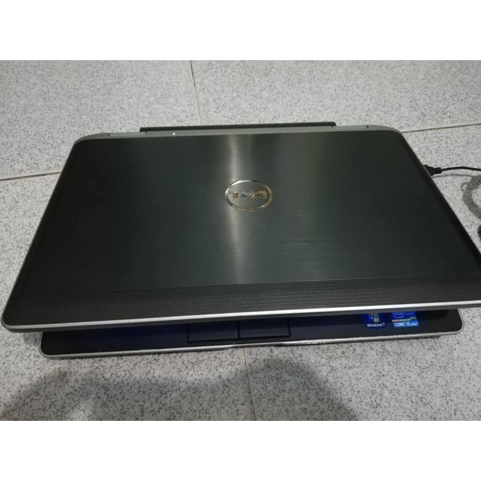Laptop Ram 8G, cpu I5 Chơi game - văn phòng - học tập. | WebRaoVat - webraovat.net.vn