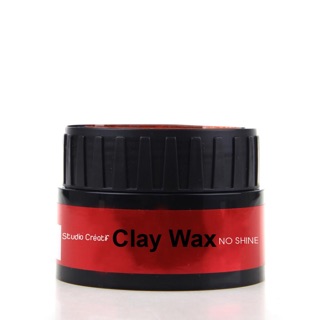 Sáp clay wax phiên bản giới hạn [limited]