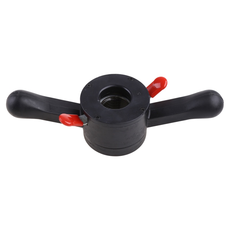 Kẹp Cân Bằng Lốp Xe 36x3mm Chuyên Dụng Chất Lượng Cao
