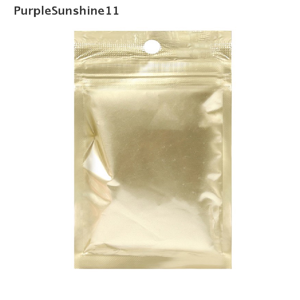 25g sáp nóng wax tẩy lông