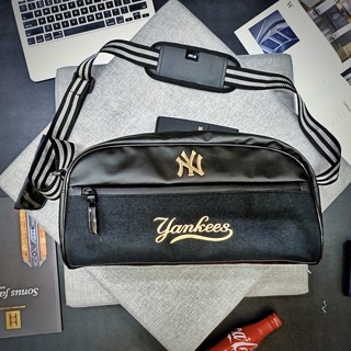 Túi trống yankees❤️❤️
