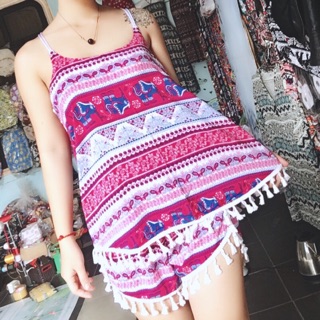 Bộ tua vải lanh mát mẻ. Big size 70-75kg. Đồ bộ mặc nhà.
