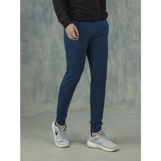 Quần dài thu đông aristino apa001w7 - vybo store