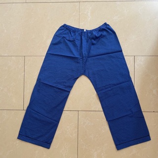 Quần pizama cho đàn ông