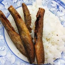 1kg Khô Cá Chạch thơm ngọt hấp dẫn chất lượng 200gr 500gr Khô Cá Chạch- Vựa Khô Minh Triết