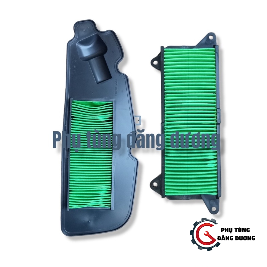 Lọc gió Lead 125 lọc gió xe hoda lead 110  lọc gió cao cấp