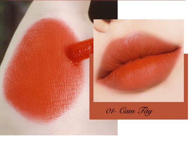 HOT HOT COMBO QUÀ HOA, GẤU, SON KIM CƯƠNG QUÀ TẶNG 20.10 SANG CHẢNH