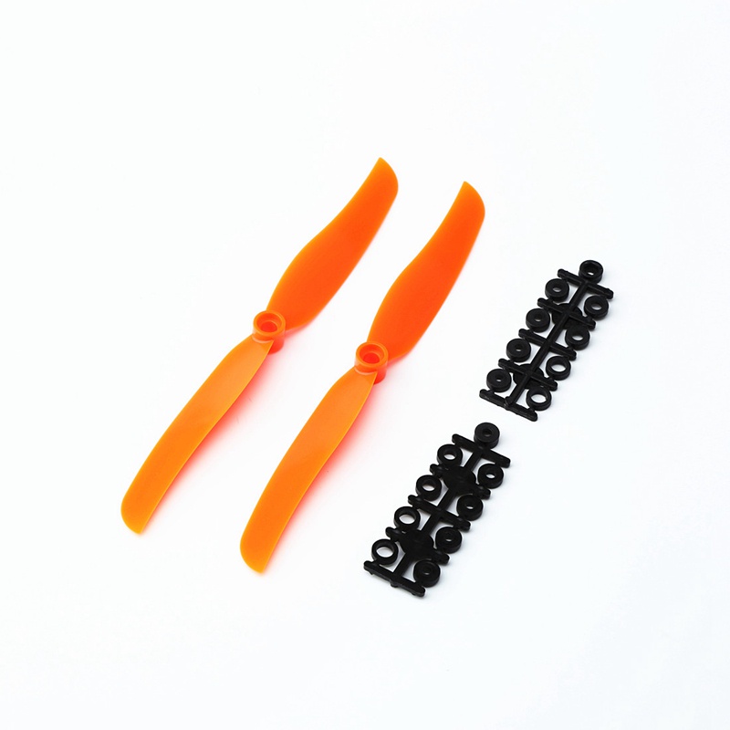 Động Cơ Không Chổi Than A2212 1400KV 30A ESC XT60 Plug SG90 9G Mini Servo 8060 Cho Trực Thăng Điều Khiển Từ Xa