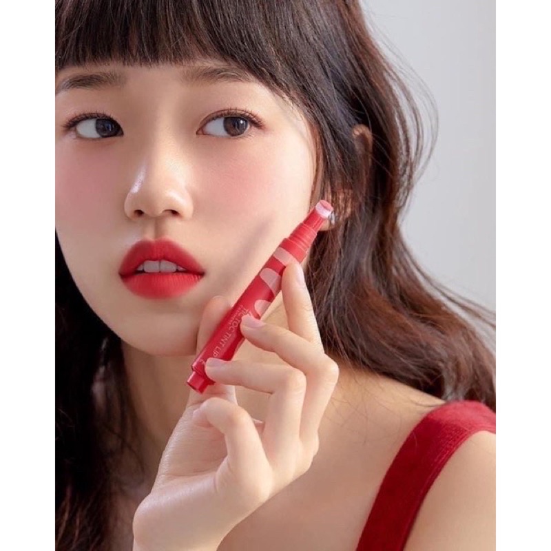 SON BẤM I’M MEME TIC TOC TINT LIP