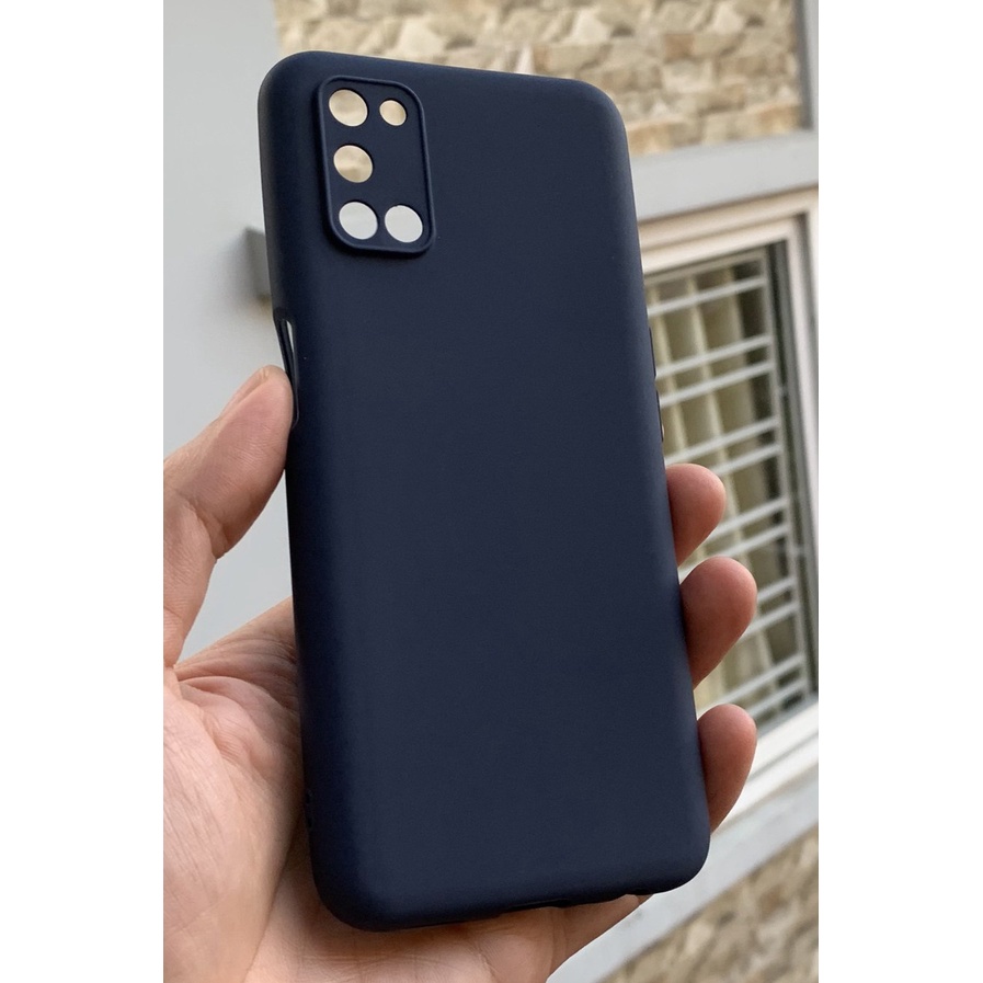 Ốp Dẻo  A52/A92/A53//Reno 4/Reno 5